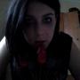 Sheena Sutton Photo 21