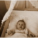 John Russo Photo 24
