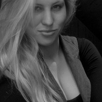 Deanna Colbert Photo 6