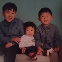 Se Kwon Photo 3