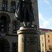 Philip Schuyler Photo 8
