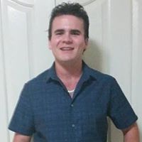 Jack Barker Photo 41