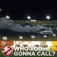 James Conley Photo 33
