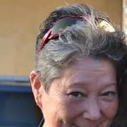 Cathy Brennan Photo 37