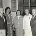 Rodney Mackey Photo 9