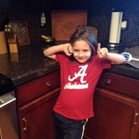 Michelle Houser Photo 28