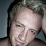 Stephen Sullivan Photo 48