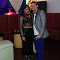 Adalberto Rodriguez Photo 13