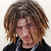 Alex Morris Photo 21