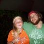 Sarah Cushing Photo 14