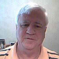 William Blackmon Photo 22