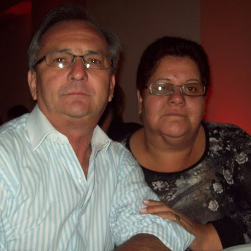 Mabel Lopez Photo 11