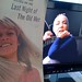 Julie Little Photo 27