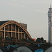 Martin Cross Photo 29