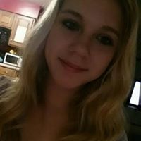 Lily Baldwin Photo 7