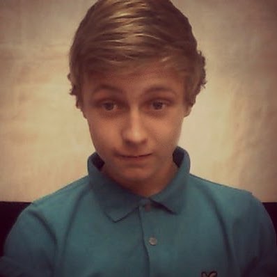 Bailey Anderson Photo 45