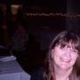 Karen Rollins Photo 36