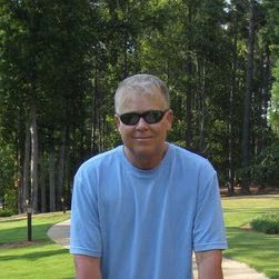 Randy Hayes Photo 21