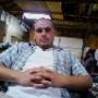 David London Photo 26