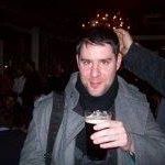 Martin Madden Photo 16