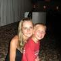 Heather Sherwood Photo 14