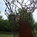 Mary Cooke Photo 3