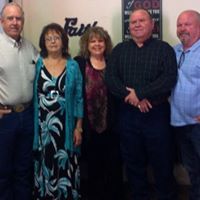Nancy Vickers Photo 19