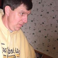 Jerry Weber Photo 2