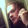Steven Mccoy Photo 22