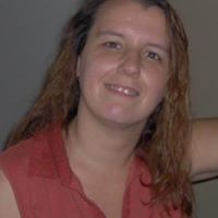 Brandi Blair Photo 39