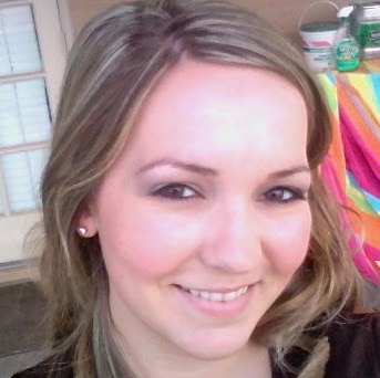 Kaleigh Brown Photo 30