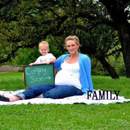Jennifer Hollis Photo 16