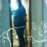 Amy Ferrell Photo 1
