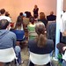 Heather Wagner Photo 23
