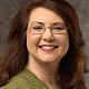 Cindy Johnson Photo 1
