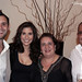 Mario Arguello Photo 22