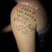 Jack Gross Photo 37