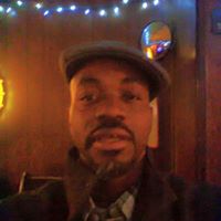 Michael Riley Photo 24