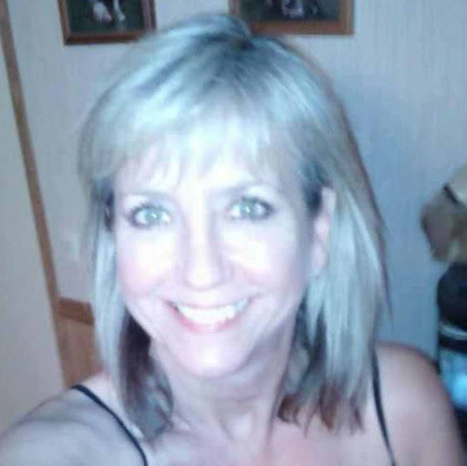 Catherine Shaffer Photo 22