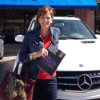 Kathy Guidroz Photo 1