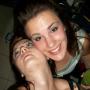 Jacqueline Hughes Photo 36