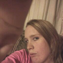 Lisa Ralph Photo 17