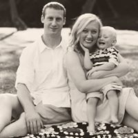 Gwen Smith Photo 4