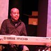 Michael Blankenship Photo 39