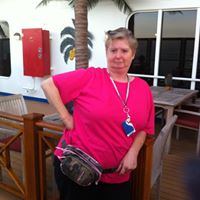 Pam Joiner Photo 22