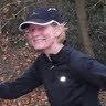 Joy Dobbs Photo 17