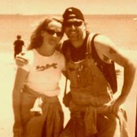 Howard Rowe Photo 5
