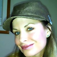 Dawn Sheldon Photo 18