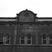 Charles Thornton Photo 46