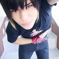 Brian Peters Photo 7